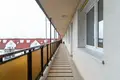 Квартира 7 комнат 121 м² Варшава, Польша