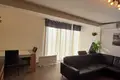 2 bedroom apartment 64 m² Susanj, Montenegro