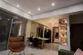 Maison de ville 5 chambres 120 m² Municipality of Palaio Faliro, Grèce