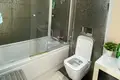 Appartement 1 chambre 115 m² Mahmutlar, Turquie