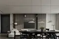 Appartement 1 chambre 65 m² Tel-Aviv, Israël