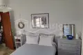 Dom 2 pokoi 130 m² Kalandra, Grecja