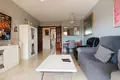 Apartamento 2 habitaciones 100 m² Dos Hermanas, Španjolska