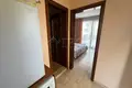 Appartement 2 chambres 64 m² Sveti Vlas, Bulgarie