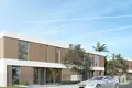 Villa de 2 dormitorios 90 m² Pilar de la Horadada, Španjolska