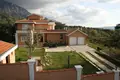 Квартира 6 спален 375 м² Община Колашин, Черногория