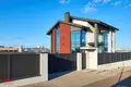 Commercial property 472 m² in Minsk, Belarus