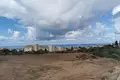 Parcelas  Tala, Chipre