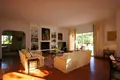 7-Schlafzimmer-Villa  San Pedro Alcantara, Spanien