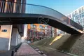 6 room apartment 483 m² Moscow, Russia