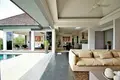 3-Schlafzimmer-Villa 664 m² Choeng Thale, Thailand