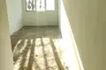 Commercial property 4 986 m² in Smilavicki sielski Saviet, Belarus