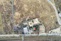 Atterrir 1 chambre 9 124 m² Varsovie, Pologne