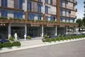 Shop 62 m² in Kagithane, Turkey