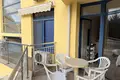 Apartamento 1 habitacion 46 m² Nesebar, Bulgaria