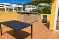 2 bedroom apartment 81 m² Dos Hermanas, Spain