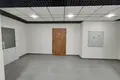 Mieszkanie 1 pokój 57 m² Odessa, Ukraina