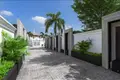 3 bedroom apartment 270 m² Si Sunthon, Thailand