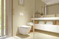 Townhouse 223 m² Godella, Spain