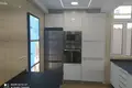 Mieszkanie 3 pokoi 66 m² Xirivella, Hiszpania
