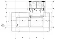 Pomieszczenie biurowe 151 m² Larnaka, Cypr