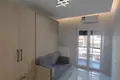 Квартира 1 комната 32 м² Municipality of Thessaloniki, Греция