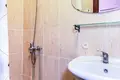Casa de campo 258 m² Lahojsk, Belarús