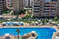 Квартира 3 комнаты 86 м² Аланья, Турция