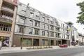 Wohnung 2 zimmer 42 m² Posen, Polen