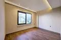 5-Zimmer-Villa 230 m² Kargıcak, Türkei