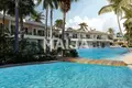 3 bedroom house 220 m² El Portillo, Dominican Republic