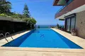 5-Zimmer-Villa 440 m² Muratpasa, Türkei