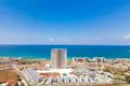 Appartement 3 chambres 180 m² Yeroskipou, Chypre