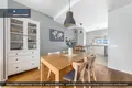 Appartement 3 chambres 69 m² Vilnius, Lituanie
