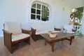 Haus 4 zimmer 520 m² Torrevieja, Spanien