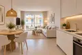 Wohnung 2 Schlafzimmer 76 m² Dos Hermanas, Spanien