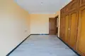 Mieszkanie 5 pokojów 190 m² Dos Hermanas, Hiszpania