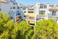 Wohnung 2 Schlafzimmer 116 m² Dos Hermanas, Spanien