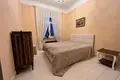 5 bedroom house 360 m² Jurmala, Latvia