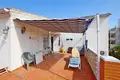Bungalow 4 pokoi 240 m² San Javier, Hiszpania