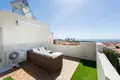 Ático 3 habitaciones 120 m² Adeje, Španjolska