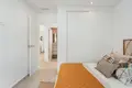 3 bedroom villa 121 m² Los Alcazares, Spain