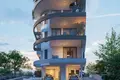 2 bedroom apartment 104 m² Limassol, Cyprus