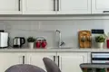 2 room apartment 55 m² in Alanya, Turkey
