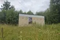 Działki  Ozyaritska Slabadski rural council, Białoruś