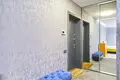 Квартира 1 комната 46 м² Минск, Беларусь