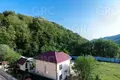 Wohnung 1 zimmer 34 m² Evenkiysky Rayon, Russland