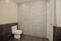 Apartment 48 m² Batumi, Georgia