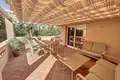 villa de 5 chambres 345 m² Mijas, Espagne