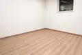 Oficina 204 m² en Moscú, Rusia